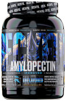 Reckful Amylopectin